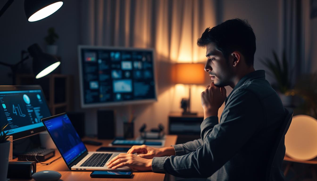 How to Earn Your First $500 Using AI Side Hustles