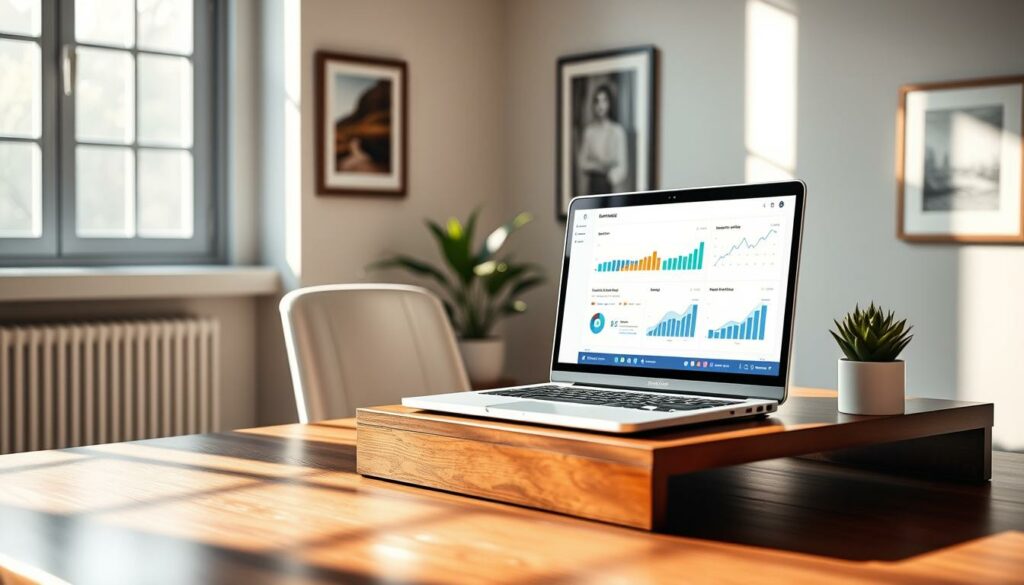 Monetization Strategies with seowriting.ai Monetization Strategies with seowriting.ai