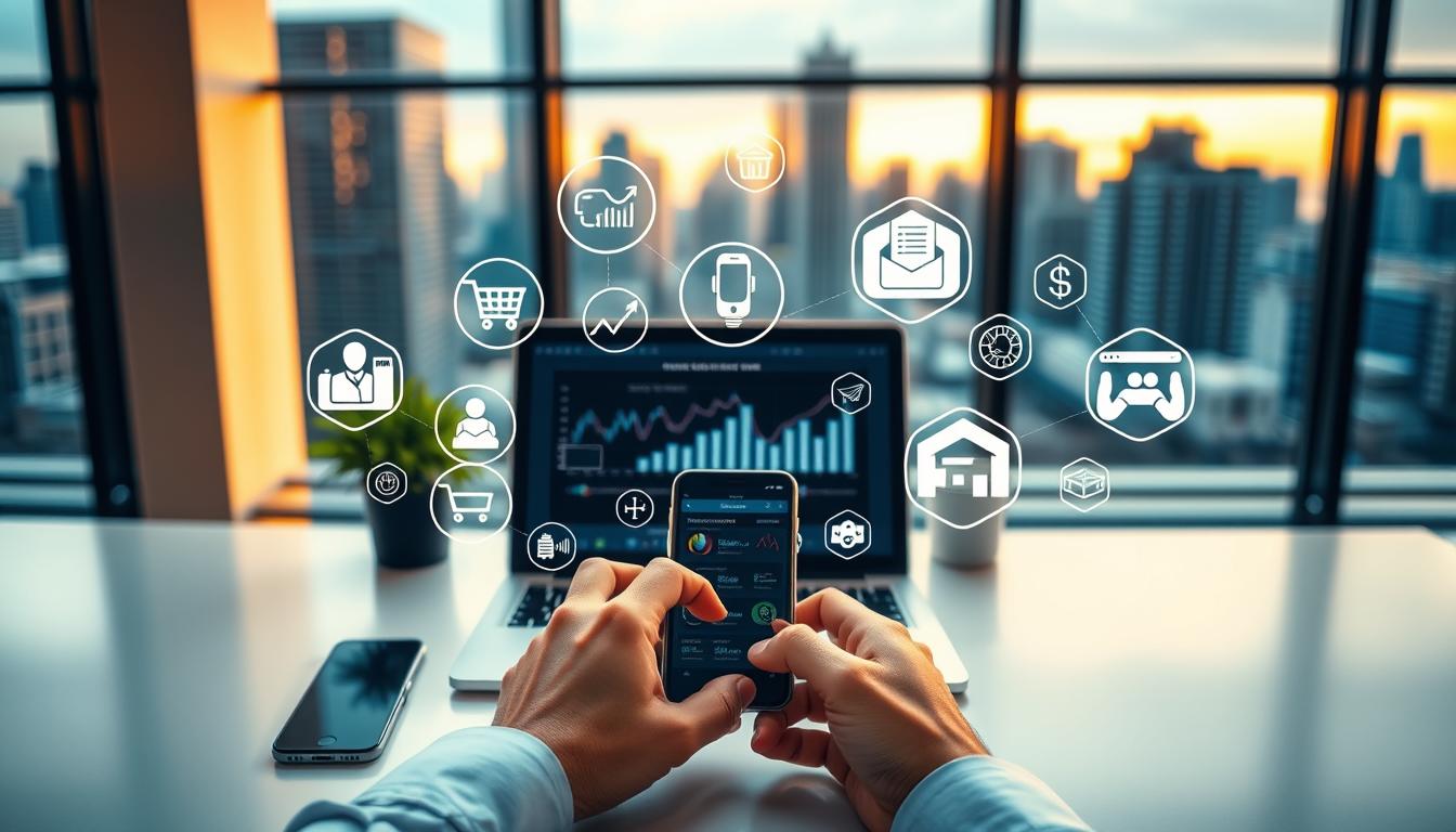 how seowriting.ai can help you make money online