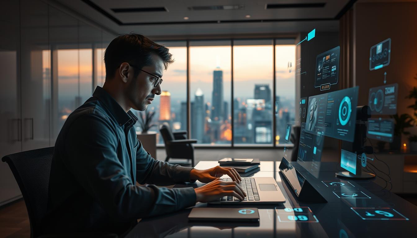 10 AI Productivity Hacks That Will Save You 20+ Hours Every Wee