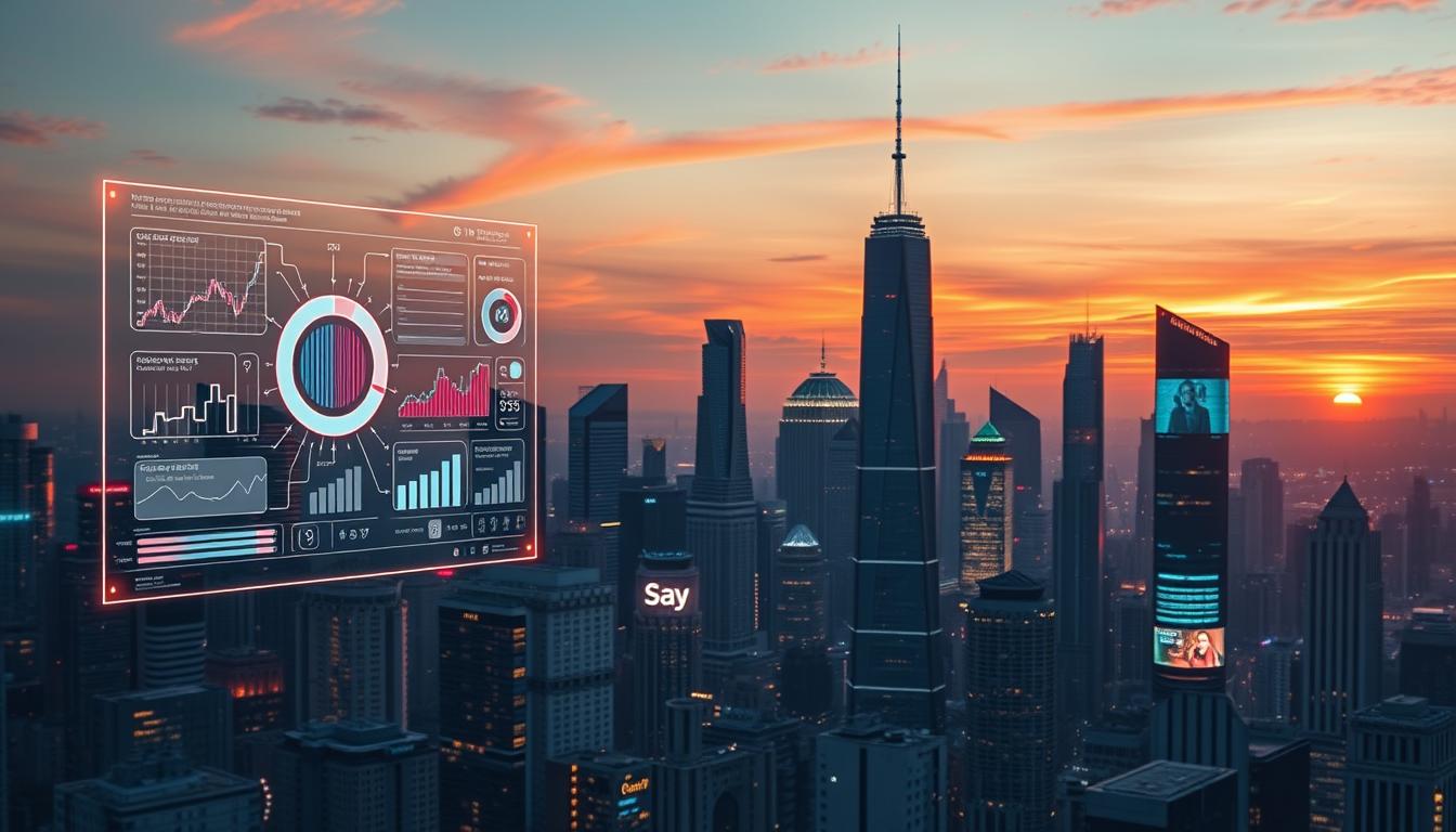 AI-Powered Affiliate Marketing in 2025: Is It Still Worth It?