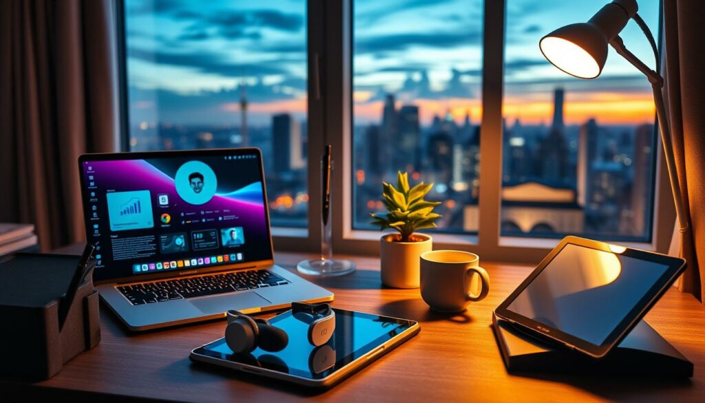 AI tools for freelancers