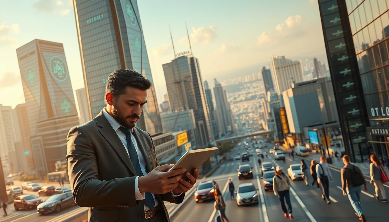 Automation Side Hustles: Earn on Autopilot with AI in 2025