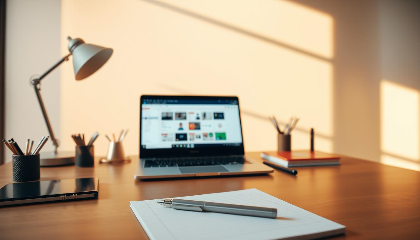 How to Turn Your Expertise into a $5K/Month Online Course (Step-by-Step)
