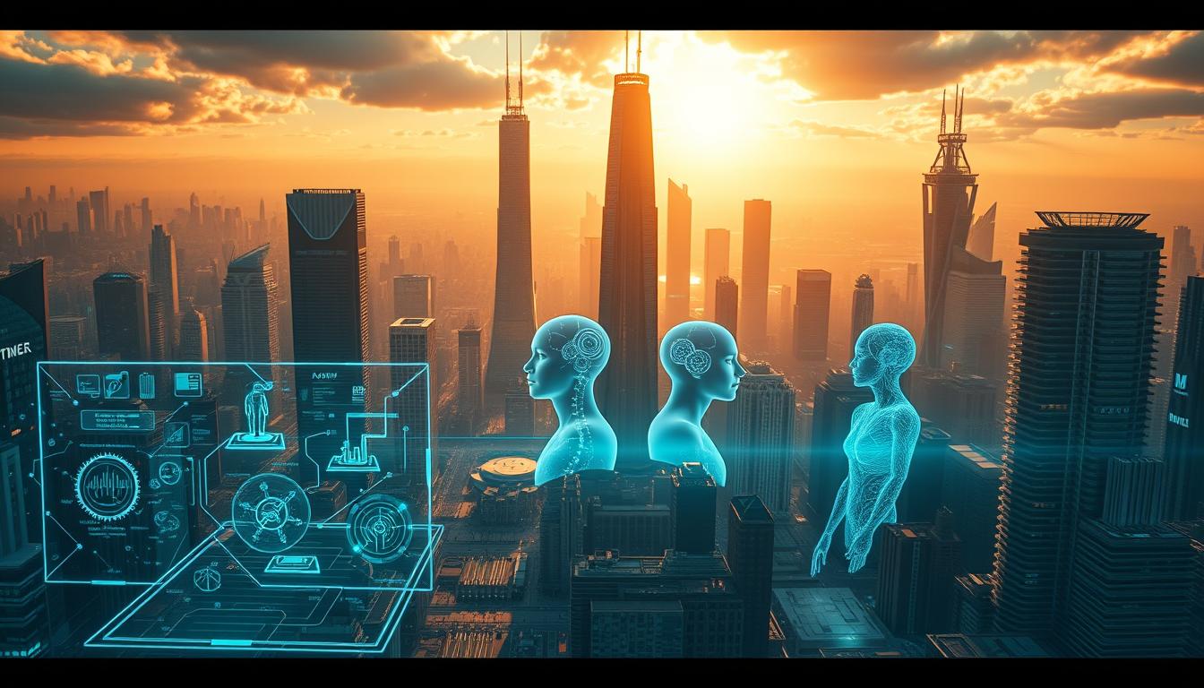 Jasper AI 3.0 vs MidJourney v6 vs Runway Gen-3 vs  Google Gemini 1.5 in 2025