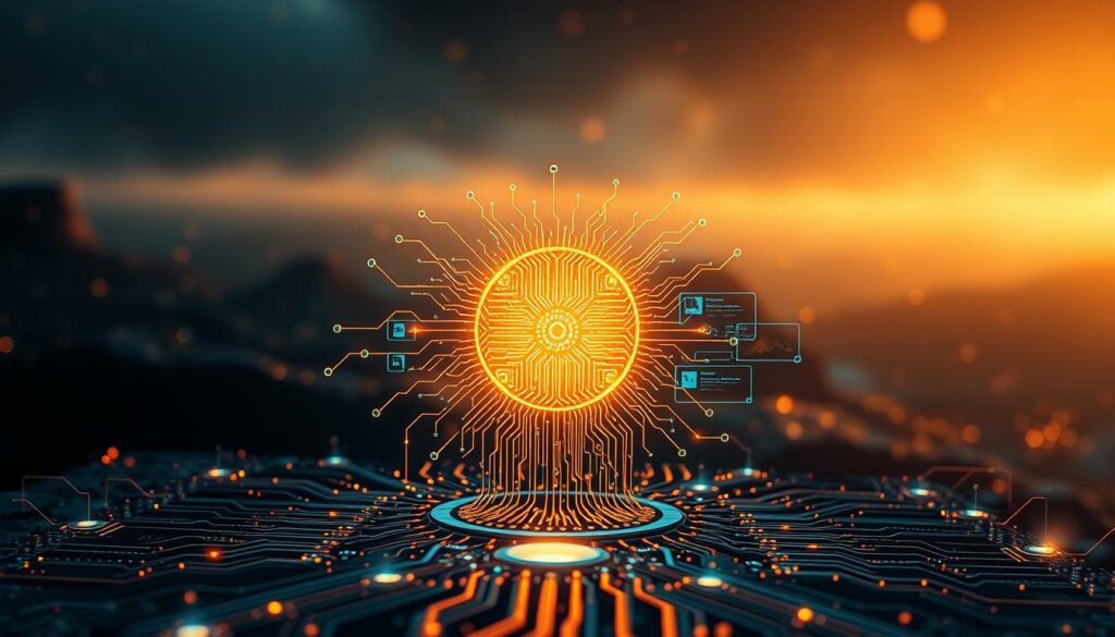 Jasper AI3.0 Content Generation