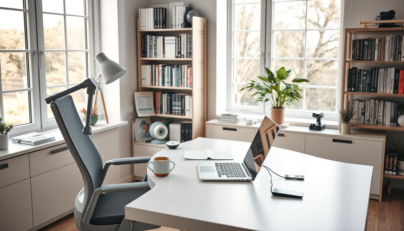 This AI Side Hustle Pays More Than a 9–5 Job (No Coding Needed)