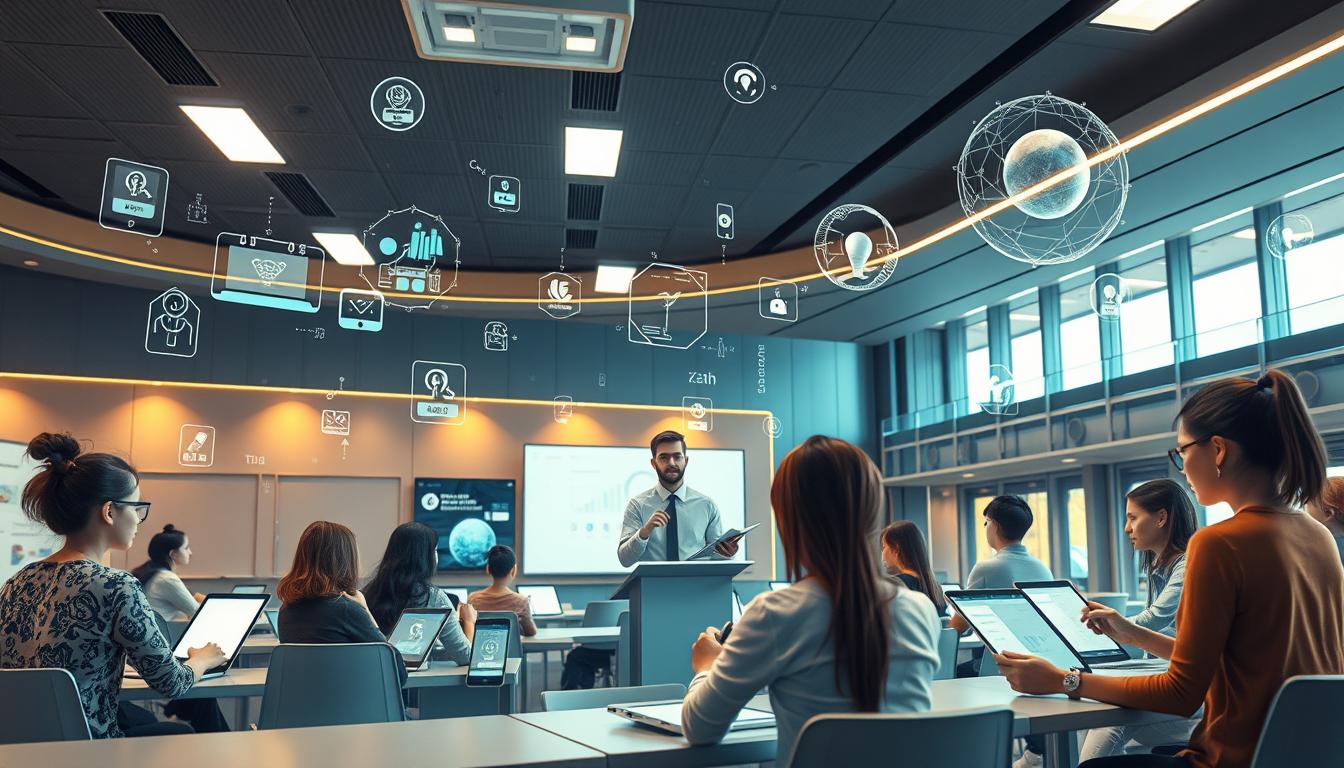 Top 7 AI Tools Students Are Using to Make Money Online in 2025