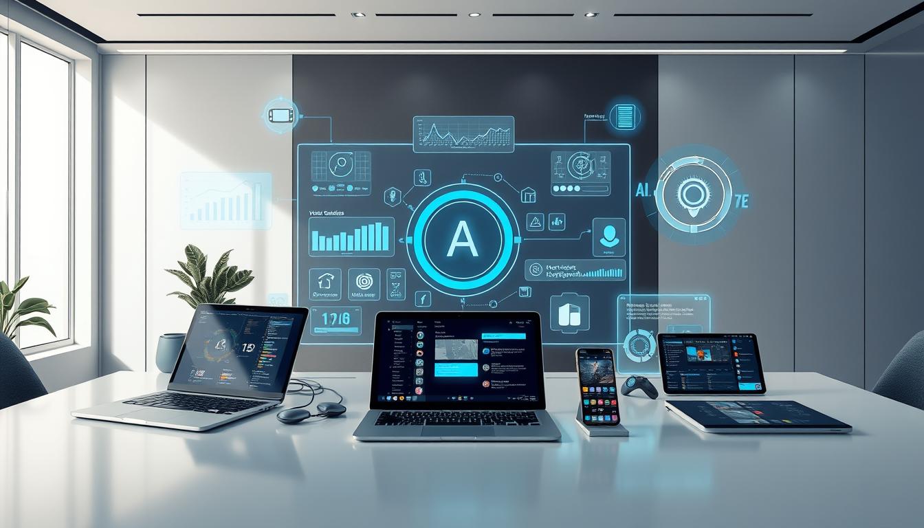 You’re Wasting Time Without These 5 AI Tools in Your Hustle Stack