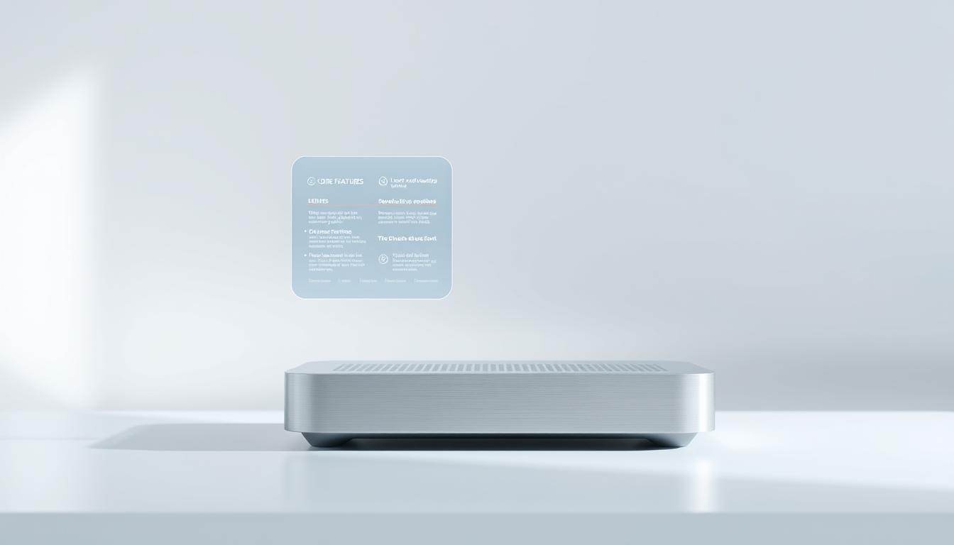 Zero to Profit: I Built a Digital Product with AI in 24 Hours