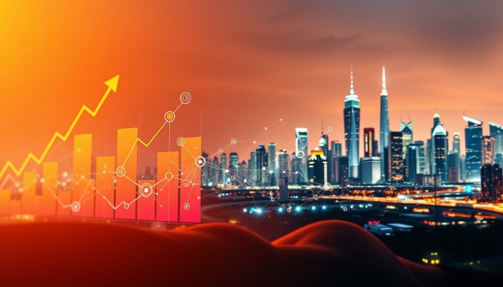 affiliate marketing growth