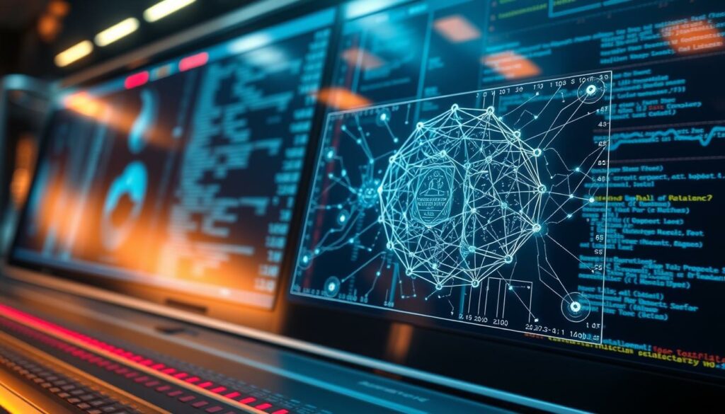 artificial intelligence software
