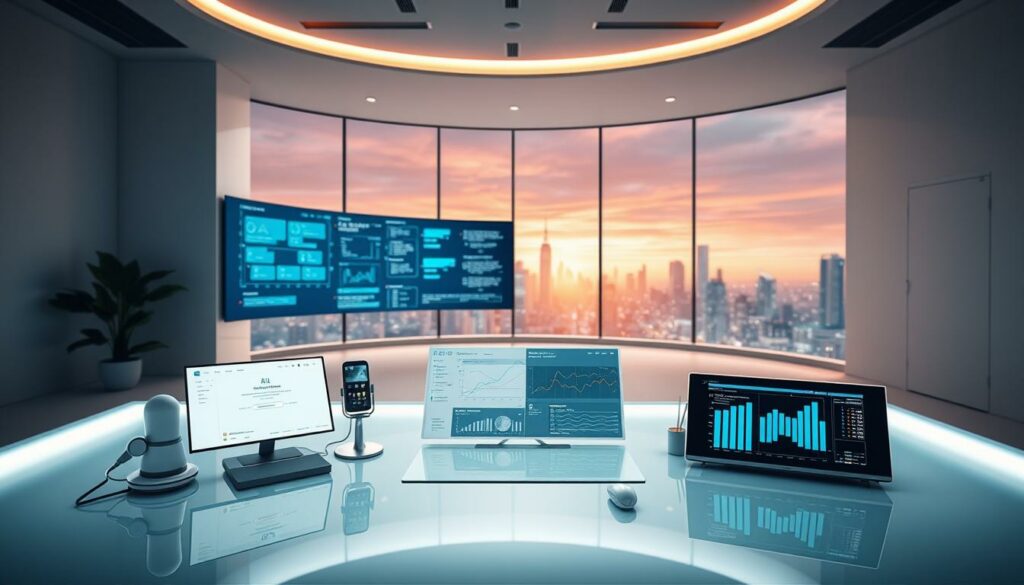 artificial intelligence tools