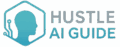 hustleaiguide