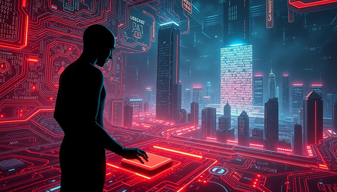 how to bypass character ai filter