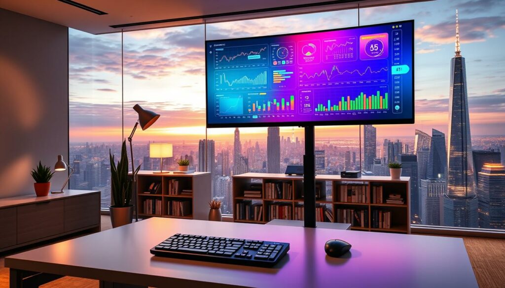 money-making ai tools