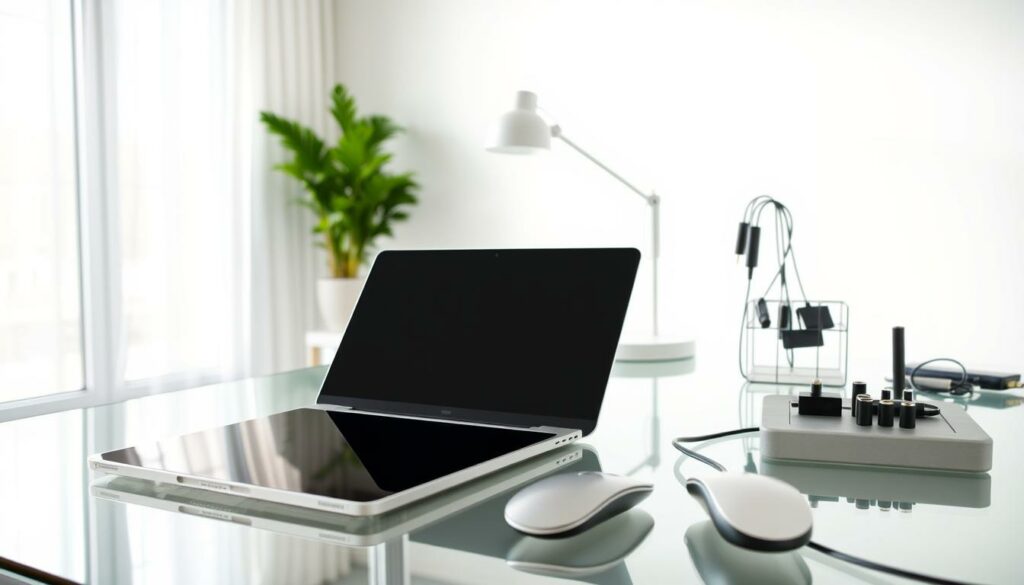 productivity tools