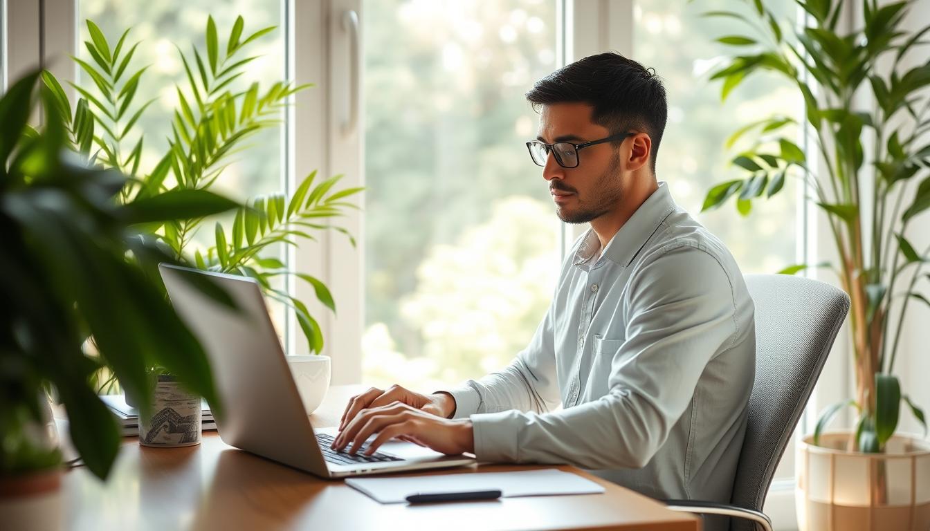 this hidden AI tool pays you daily for simple task no experience needed
