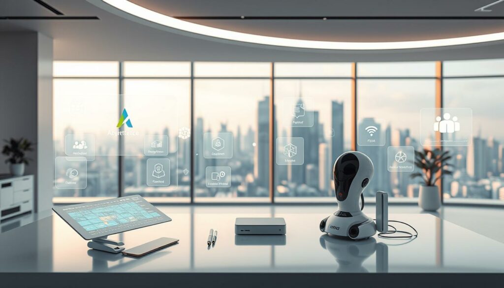top ai tools for solopreneurs