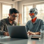 6-Step Guide to AI Prompt‑Engineering Services for US Freelancers