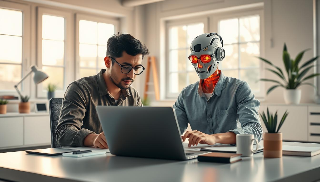 6-Step Guide to AI Prompt‑Engineering Services for US Freelancers