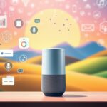 8 Voice‑First SEO Tactics That Boost Traffic in the US