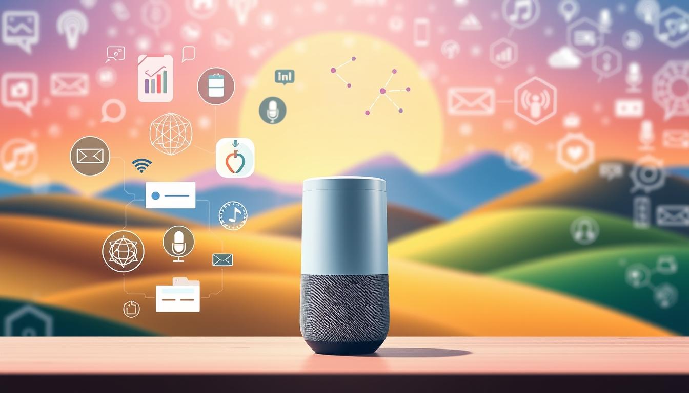8 Voice‑First SEO Tactics That Boost Traffic in the US