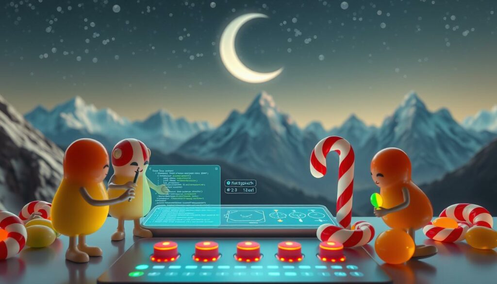Candy AI Safety Measures