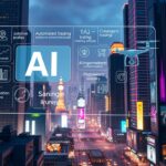 Earn money from AI guide