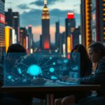 From Zero to $5,000/Month: Real AI Side Hustles That Work in 2025