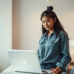 Is Sora the Future of Video Side Hustles? How to Profit Early