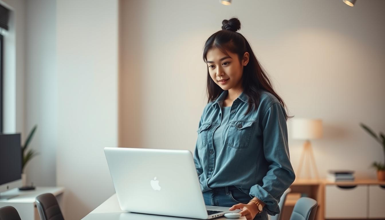 Is Sora the Future of Video Side Hustles? How to Profit Early