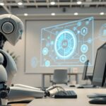 Top 10 Freelance Jobs That Can Be Automated with AI in 2025