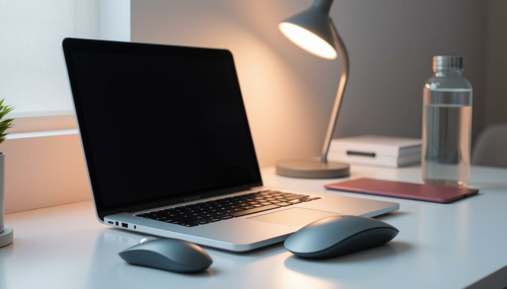 budget-friendly tech essentials