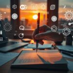 earn money writing promts for ai no degree required