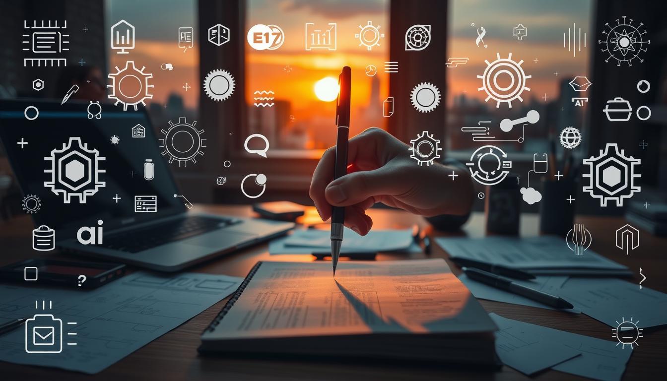 earn money writing promts for ai no degree required