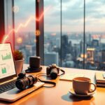how fast can you make money with affiliate marketing