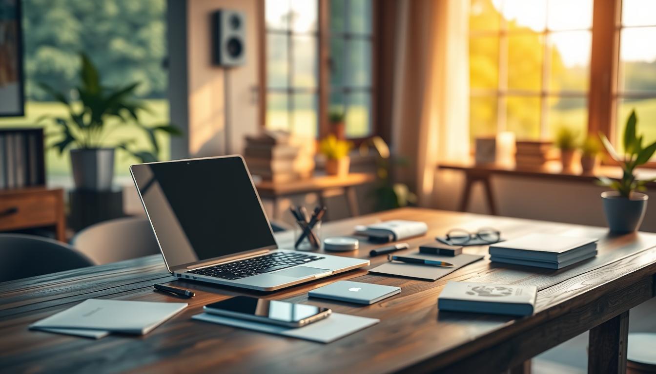 is affiliate marketing worth it