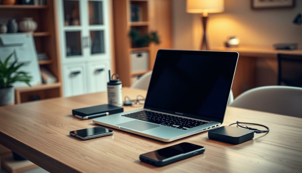 top tech bargains online